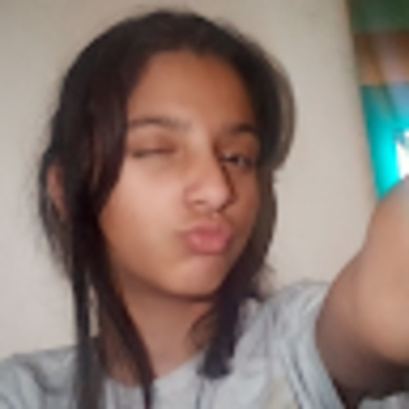 Meet your Posher, Hawraa - Picture 1 of 1